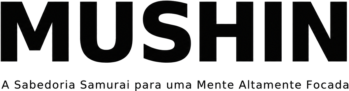 MUSHIN
