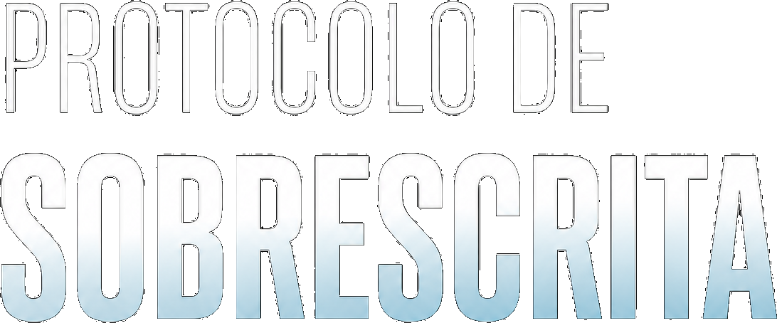 Protocolo de Sobrescrita