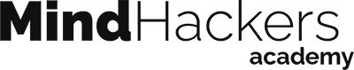 MindHackers Academy